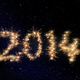 Illustration for article titled The Best Since 98: Best Video Games of 2014